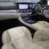 mercedes-benz e-class 2017 quick_quick_213064_WDD2130642A256286 image 8