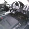 honda vezel 2014 CFJ1646749 image 4