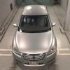 nissan sylphy 2012 CFJ1586586 image 7