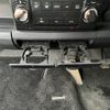 suzuki wagon-r 2008 -SUZUKI--Wagon R DBA-MH22S--MH22S-144136---SUZUKI--Wagon R DBA-MH22S--MH22S-144136- image 16