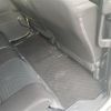 toyota roomy 2021 -TOYOTA--Roomy 5BA-M900A--M900A-0588081---TOYOTA--Roomy 5BA-M900A--M900A-0588081- image 11