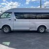 toyota hiace-commuter 2011 GOO_JP_700070896330241114002 image 8