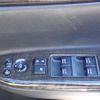 honda accord 2014 CFJ1566356 image 38