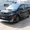 toyota voxy 2014 CFJ1701295 image 33