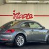 volkswagen the-beetle 2018 -VOLKSWAGEN 【名古屋 345ﾑ2951】--VW The Beetle DBA-16CBZ--WVWZZZ16ZJM721999---VOLKSWAGEN 【名古屋 345ﾑ2951】--VW The Beetle DBA-16CBZ--WVWZZZ16ZJM721999- image 23