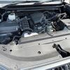 toyota land-cruiser-prado 2022 CFJ1598602 image 18