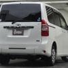 toyota noah 2013 quick_quick_DBA-ZRR75G_ZRR75-0114607 image 11