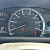 daihatsu copen 2022 CFJ1606317 image 18