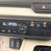 honda n-box 2017 -HONDA--N BOX DBA-JF3--JF3-1056341---HONDA--N BOX DBA-JF3--JF3-1056341- image 6