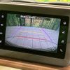 suzuki alto-lapin-chocolat 2023 CFJ1533464 image 4
