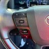 toyota alphard-g 2023 CFJ1810289 image 18