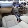 toyota land-cruiser-prado 2023 quick_quick_3BA-TRJ150W_TRJ150-0158267 image 3