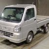 nissan clipper-truck 2014 -NISSAN--Clipper Truck EBD-DR16T--DR16T-107915---NISSAN--Clipper Truck EBD-DR16T--DR16T-107915- image 1