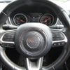 jeep compass 2019 CFJ1635401 image 7