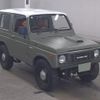 suzuki jimny 1991 quick_quick_V-JA11V_150219 image 1