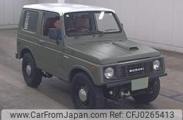 suzuki jimny 1991 quick_quick_V-JA11V_150219