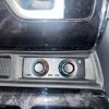 toyota alphard 2020 quick_quick_3BA-AGH30W_AGH30-0345672 image 18