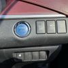 toyota harrier 2014 -TOYOTA--Harrier DAA-AVU65W--AVU65-0002250---TOYOTA--Harrier DAA-AVU65W--AVU65-0002250- image 13