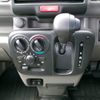 nissan clipper-van 2024 CFJ1713511 image 7