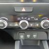 honda fit 2022 -HONDA 【野田 500ｱ1234】--Fit 6BA-GR5--GR5-1101313---HONDA 【野田 500ｱ1234】--Fit 6BA-GR5--GR5-1101313- image 29