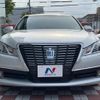 toyota crown-hybrid 2014 quick_quick_AWS210_AWS210-6065210 image 14