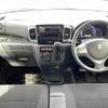 suzuki spacia 2014 -SUZUKI--Spacia DBA-MK32S--MK32S-861609---SUZUKI--Spacia DBA-MK32S--MK32S-861609- image 19