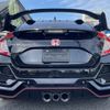 honda civic 2020 CFJ1711011 image 8