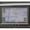 honda fit 2020 -HONDA--Fit 6AA-GR3--GR3-1033345---HONDA--Fit 6AA-GR3--GR3-1033345- image 3