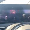 nissan note 2022 quick_quick_6AA-E13_E13-098697 image 15