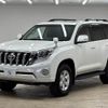 toyota land-cruiser-prado 2016 -TOYOTA--Land Cruiser Prado LDA-GDJ150W--GDJ150-0010981---TOYOTA--Land Cruiser Prado LDA-GDJ150W--GDJ150-0010981- image 15