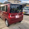 daihatsu tanto 2016 -DAIHATSU 【富山 581ﾆ7211】--Tanto DBA-LA600S--LA600S-0413917---DAIHATSU 【富山 581ﾆ7211】--Tanto DBA-LA600S--LA600S-0413917- image 28