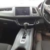 honda vezel 2020 -HONDA--VEZEL RU2-1304977---HONDA--VEZEL RU2-1304977- image 11