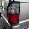 mazda bongo-van 2018 GOO_JP_700110115730240625001 image 14