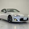 toyota 86 2013 -TOYOTA--86 DBA-ZN6--ZN6-028552---TOYOTA--86 DBA-ZN6--ZN6-028552- image 1