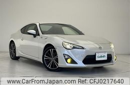 toyota 86 2013 -TOYOTA--86 DBA-ZN6--ZN6-028552---TOYOTA--86 DBA-ZN6--ZN6-028552-