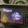 daihatsu wake 2019 quick_quick_LA700S_LA700S-0147354 image 4