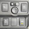 nissan note 2019 -NISSAN--Note DAA-HE12--HE12-265418---NISSAN--Note DAA-HE12--HE12-265418- image 6