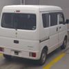 nissan nv100-clipper 2016 CFJ1810597 image 3