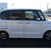 honda n-box 2021 quick_quick_6BA-JF3_JF3-5020263 image 5