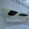 daihatsu move-canbus 2024 GOO_JP_700060017330250422018 image 9
