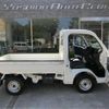 daihatsu hijet-truck 2016 -DAIHATSU--Hijet Truck EBD-S500P--S500P-0041116---DAIHATSU--Hijet Truck EBD-S500P--S500P-0041116- image 25