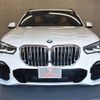 bmw x5 2019 quick_quick_CV30A_WBACV62030LM59002 image 10