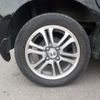honda n-box 2013 -HONDA 【野田 580】--N BOX DBA-JF2--JF2-1108872---HONDA 【野田 580】--N BOX DBA-JF2--JF2-1108872- image 9