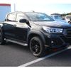 toyota hilux 2019 GOO_NET_EXCHANGE_0520270A30241128W001 image 10