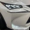 lexus nx 2015 -LEXUS--Lexus NX DAA-AYZ15--AYZ15-1003120---LEXUS--Lexus NX DAA-AYZ15--AYZ15-1003120- image 13