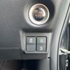 honda n-box 2017 quick_quick_JF3_JF3-2010506 image 8