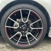 toyota aqua 2016 CFJ1839181 image 18