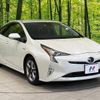 toyota prius 2017 -TOYOTA--Prius DAA-ZVW51--ZVW51-8032598---TOYOTA--Prius DAA-ZVW51--ZVW51-8032598- image 15