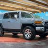 toyota fj-cruiser 2014 -TOYOTA--FJ Curiser CBA-GSJ15W--GSJ15-0128070---TOYOTA--FJ Curiser CBA-GSJ15W--GSJ15-0128070- image 17