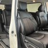 nissan elgrand 2019 -NISSAN--Elgrand DBA-TE52--TE52-110445---NISSAN--Elgrand DBA-TE52--TE52-110445- image 5